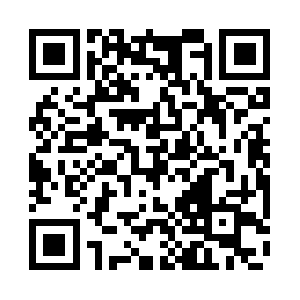 Xn--mgbnnc1gxa19aqlhkia.com QR code