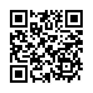 Xn--mgbon2ff.com QR code