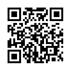 Xn--mgbpb7fchn88e.com QR code