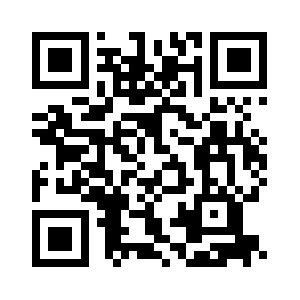 Xn--mgbq3a5blm.com QR code