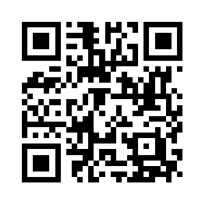 Xn--mgbtb5gvwxge.com QR code