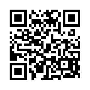 Xn--mgbug7cwa5a.com QR code