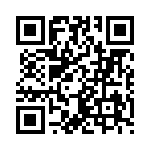 Xn-mgbya7fs6a.com QR code