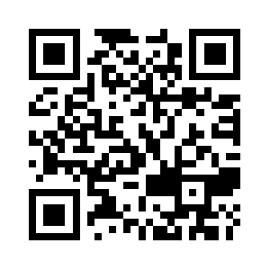 Xn--minhapotncia-veb.com QR code