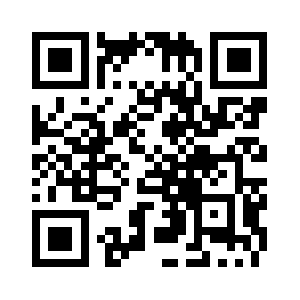 Xn--miosne-4db.info QR code