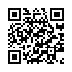 Xn--miqx33doydimv.com QR code