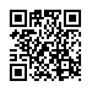 Xn--mkpassocates-zfb.com QR code