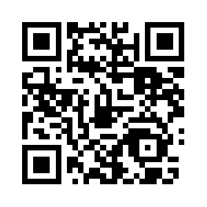 Xn--mkr60r3saz39b8uc.net QR code