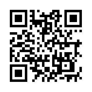 Xn--mkru3az6ff89c.com QR code