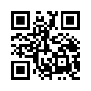 Xn--mkru44m.com QR code