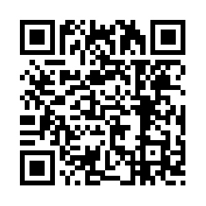 Xn--mller-baumontagen-22b.com QR code