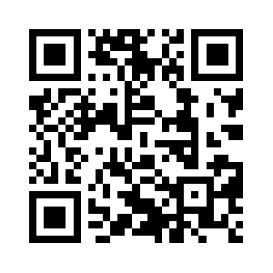 Xn--mllermartini-dlb.com QR code