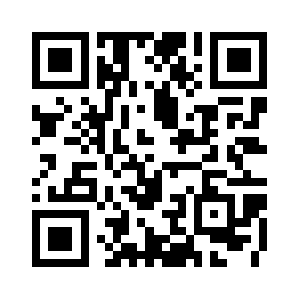 Xn--mllers-cafe-thb.com QR code