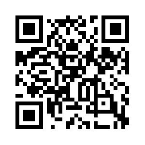 Xn--mmqw14c66swe2a.com QR code