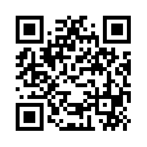 Xn--mmz66h9jg43b.com QR code