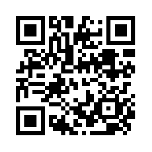 Xn--mmzl1s2yj18k.com QR code