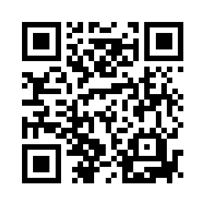 Xn--mmzm50clkd.com QR code