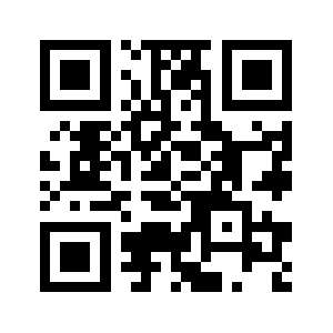 Xn--mmzm71b.com QR code