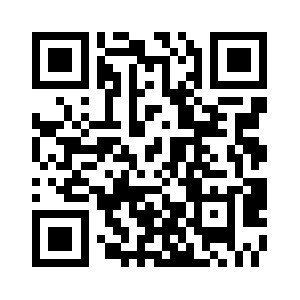 Xn--mmzy47b3zfd8b.com QR code