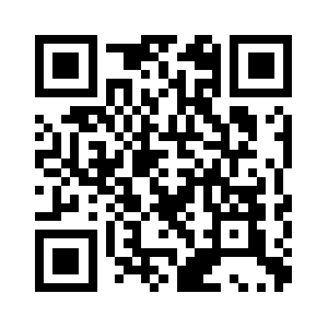 Xn--mmzy47b3zfd8b.net QR code