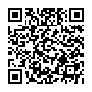 Xn--mnchengladbachairporttransfer-g5c.com QR code