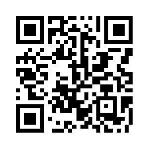 Xn--mnnerdessous-gcb.com QR code