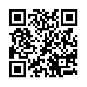 Xn--mnnlich-5wa.biz QR code