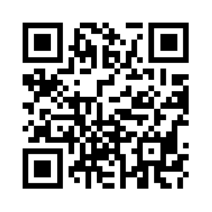 Xn--mnp-qi4ba7xne2c5a.com QR code