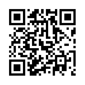 Xn--mnq16pimc16t.com QR code