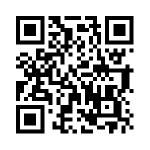 Xn--mnq657ctus5xl.com QR code