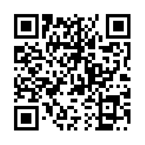 Xn--mnqr5txso64bh0ao33az44b.net QR code