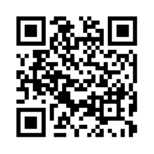 Xn--mnqu5j925bktn36d.biz QR code