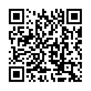 Xn--mnqv06dppbdxpe0jjjh.net QR code