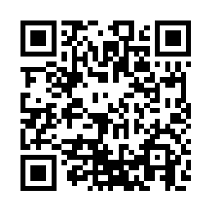 Xn--mnqx9m1upt2gj3ls94a.biz QR code