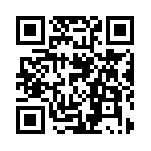 Xn--mnqz4g9vch15i.net QR code