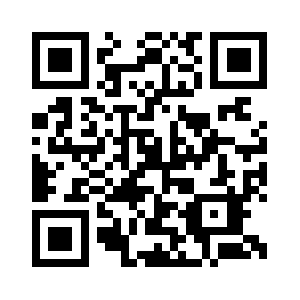 Xn--mnstermann-9db.com QR code