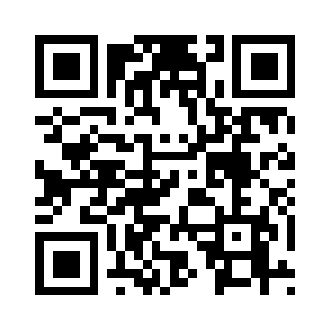 Xn--mnzversand-9db.com QR code