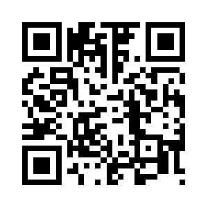 Xn--mom-u68dy61b632d.net QR code