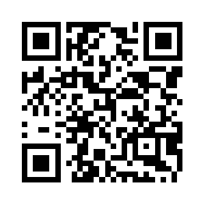 Xn--mon-anctre-s7a.com QR code