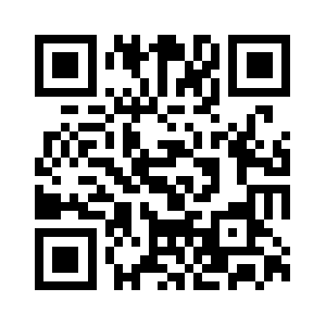 Xn--monicahger-w5a.com QR code