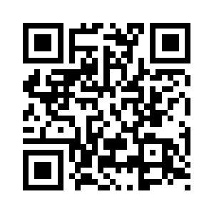 Xn--monovolmenes-skb.com QR code