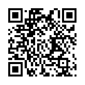 Xn--monprtmoinscher-vnb.com QR code