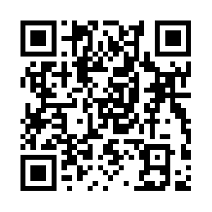 Xn--monsalvecastao-2nb.com QR code