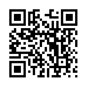 Xn--montagestnder-jfb.com QR code