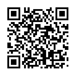 Xn--motorradanhnger-blb.net QR code