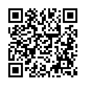 Xn--motorradhebebhne-vzb.com QR code