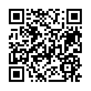 Xn--motorsgen-maniacs-vqb.com QR code