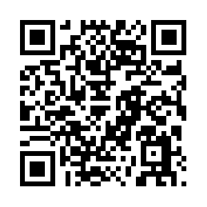 Xn----mp6azbc193iezmfn3b.com QR code