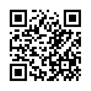 Xn--mpv-qf0fk06c.com QR code