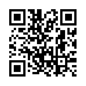 Xn--mqrq32b15bqt0b32z.com QR code